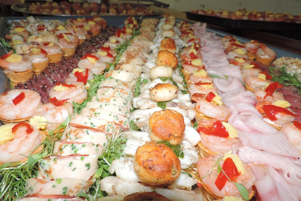 Gasthaus Zum Bahnhof 베르크 외부 사진