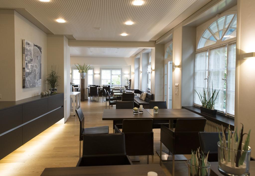 Gasthaus Zum Bahnhof 베르크 외부 사진