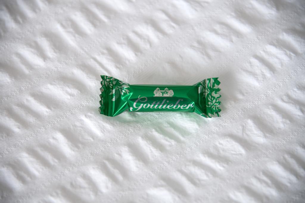 Gasthaus Zum Bahnhof 베르크 외부 사진